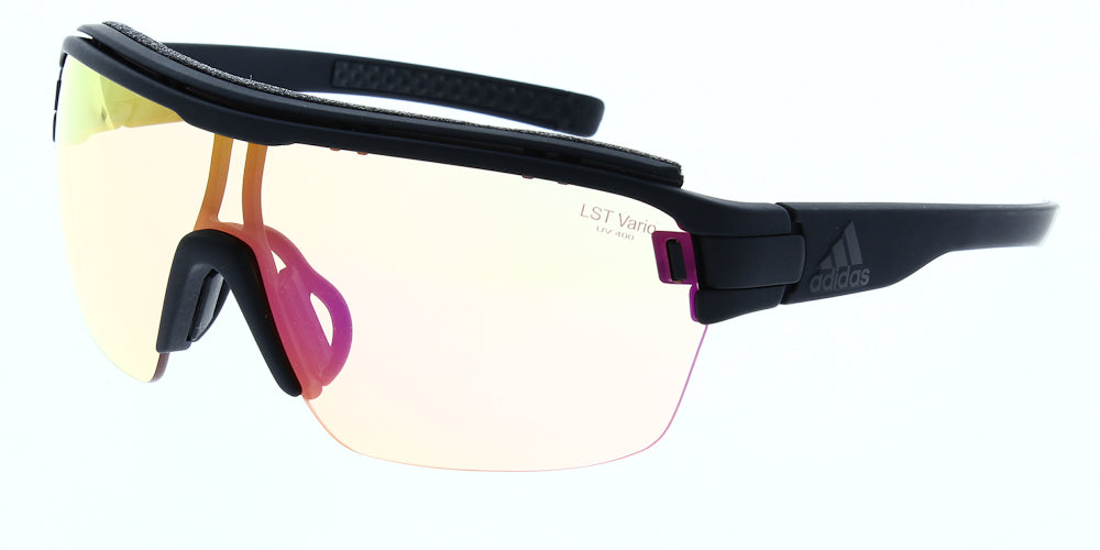 zonyk-aero-pro-matte-black-lst-vario-purple-mirror-ad05-75-9100-00-0l