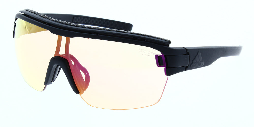 zonyk-aero-pro-matte-black-lst-vario-purple-mirror-ad05-75-9100-00-0s