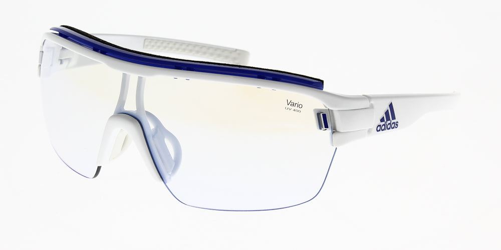 zonyk-aero-pro-shiny-white-vario-blue-mirror-ad05-75500-00-0l
