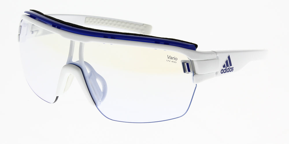 zonyk-aero-pro-shiny-white-vario-blue-mirror-ad05-75500-00-0s