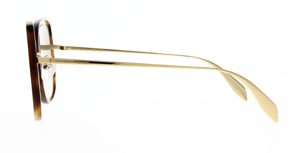 am0151s-003-57