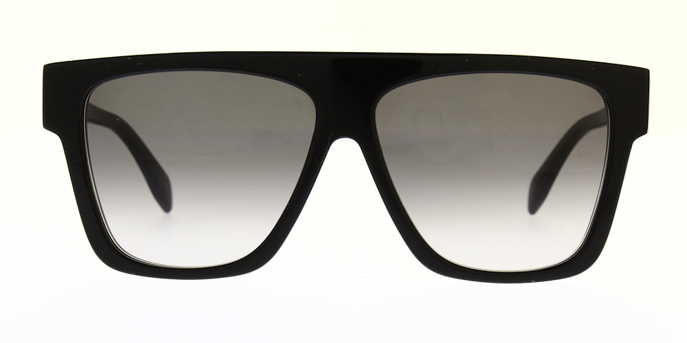 AM0302S-001-59