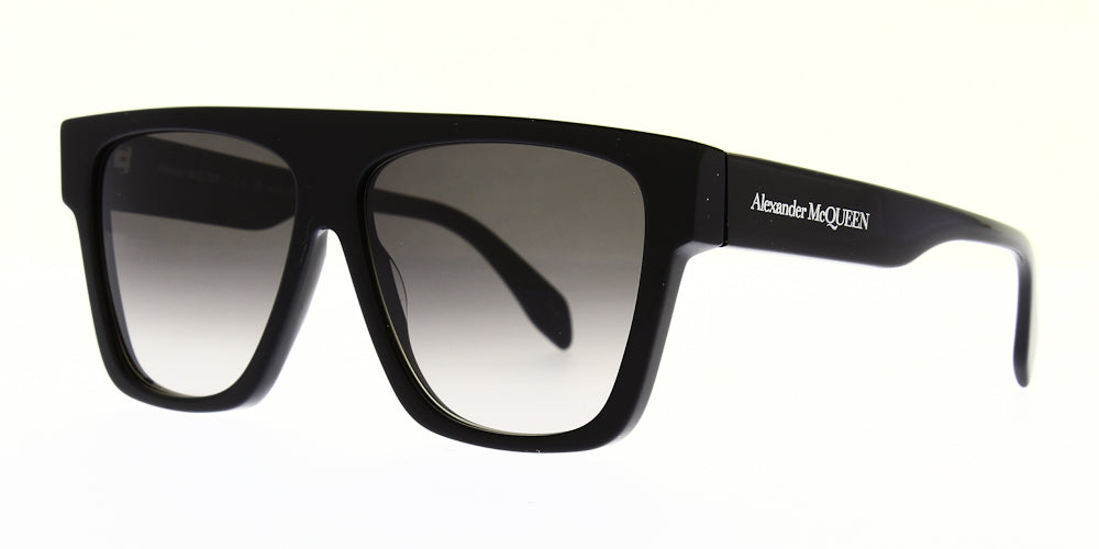 AM0302S-001-59