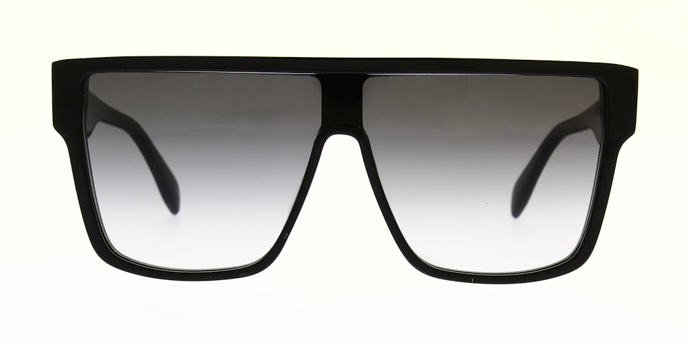 AM0354S-001-99