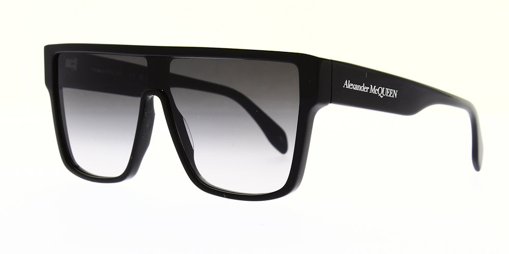 AM0354S-001-99