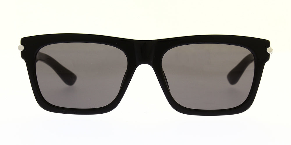 AM0495S-001-55