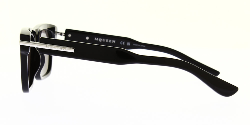 AM0495S-001-55