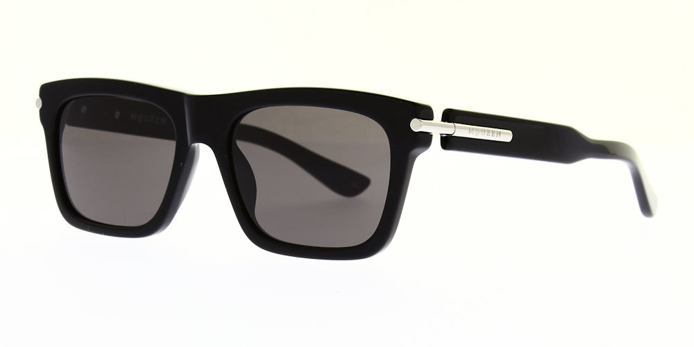 AM0495S-001-55