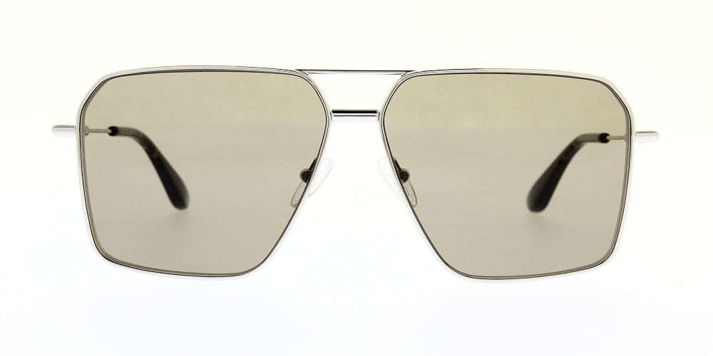 AM0500S-002-60