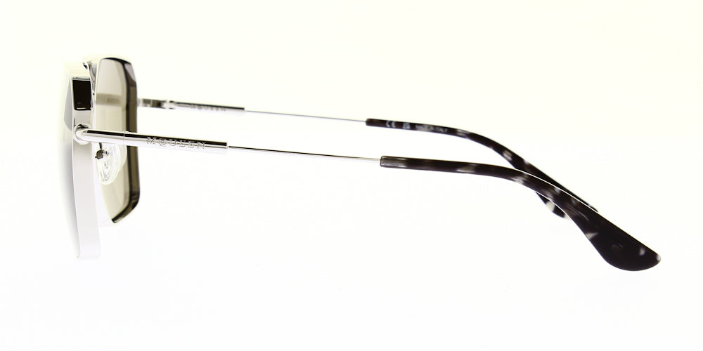 AM0500S-002-60