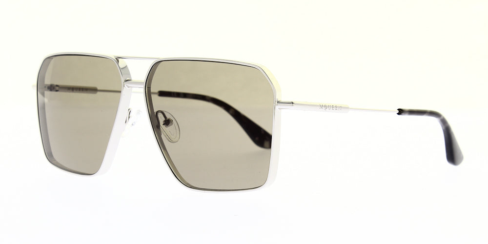 AM0500S-002-60