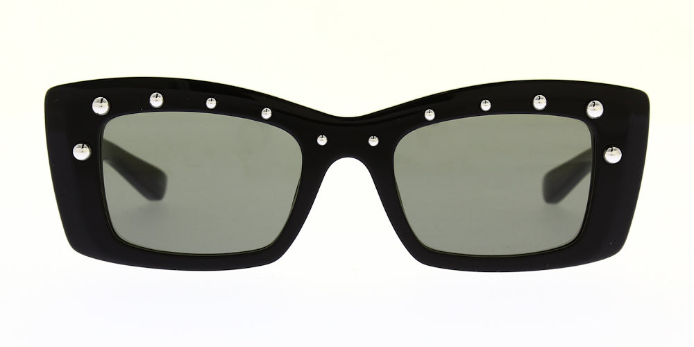 AM0526S-005-50