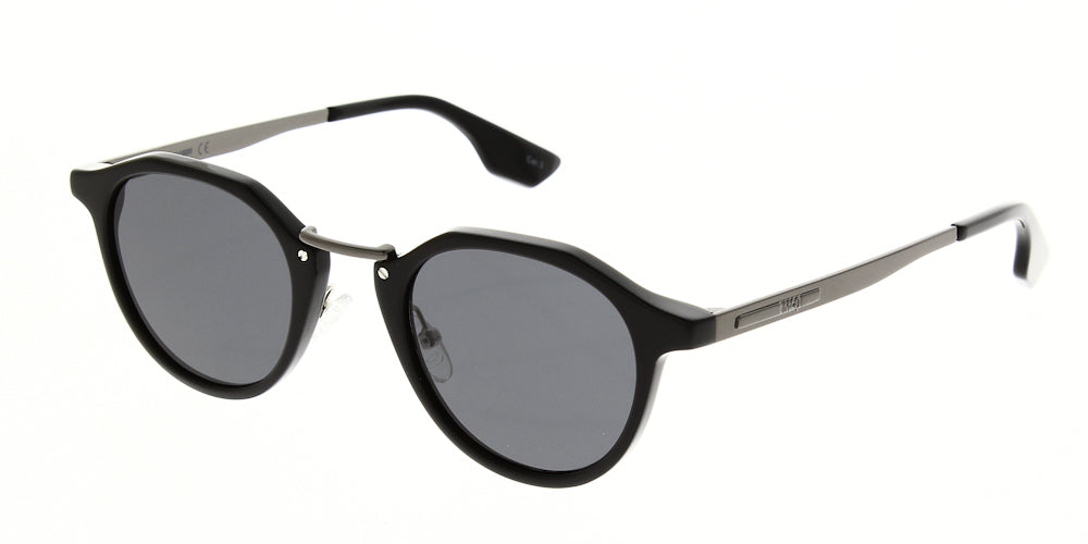 mq0036s-003-48