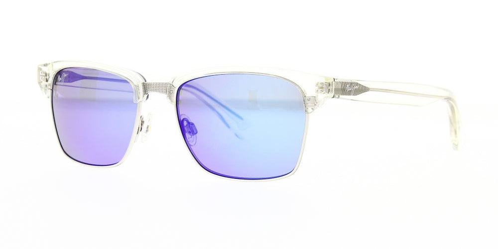 Maui Jim B257
