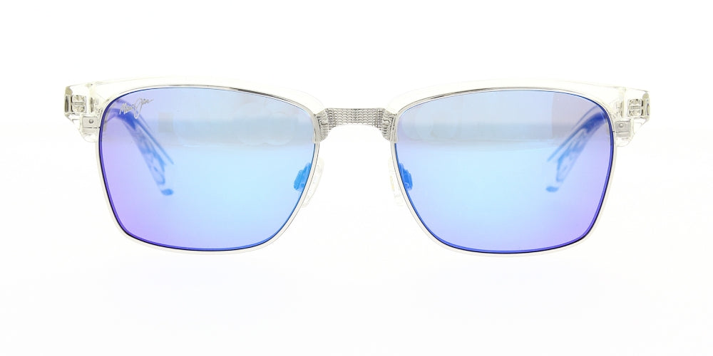 Maui Jim B257
