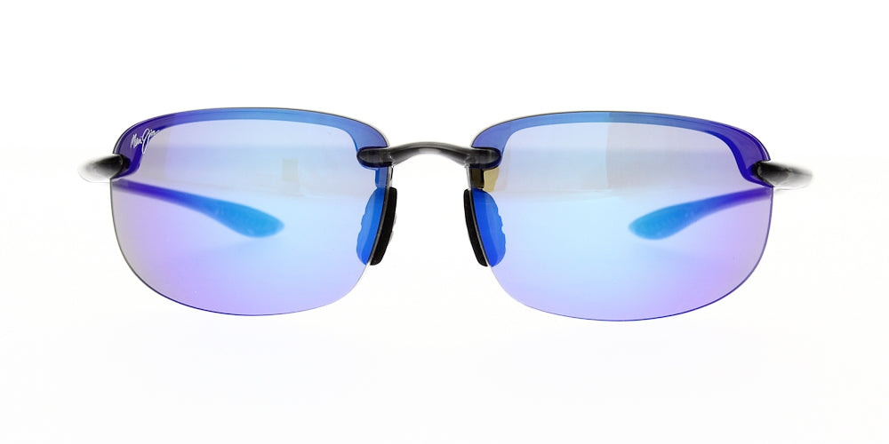 Maui Jim B407