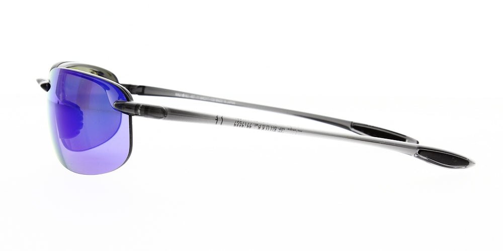 Maui Jim B407