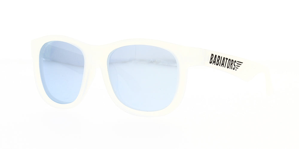 blue-series-navigator-the-ice-breaker-plr-age-0