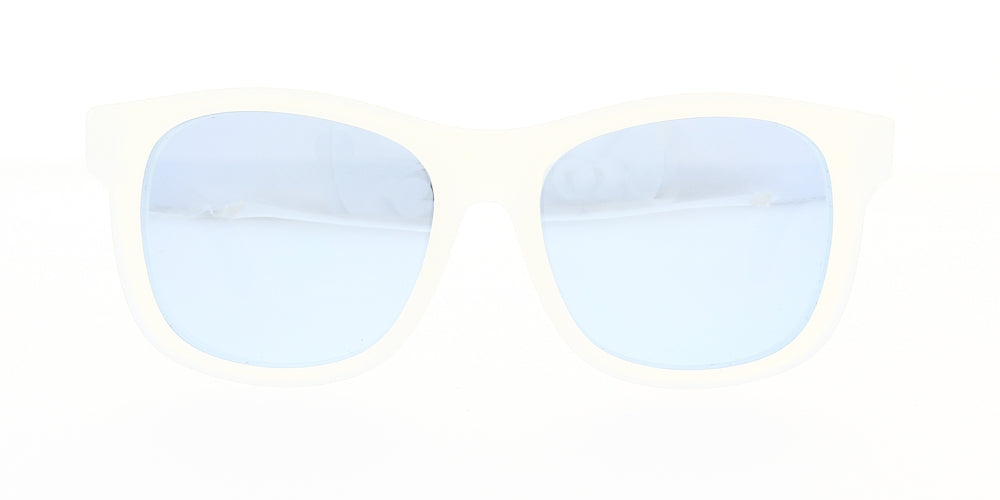 blue-series-navigator-the-ice-breaker-plr-age-5