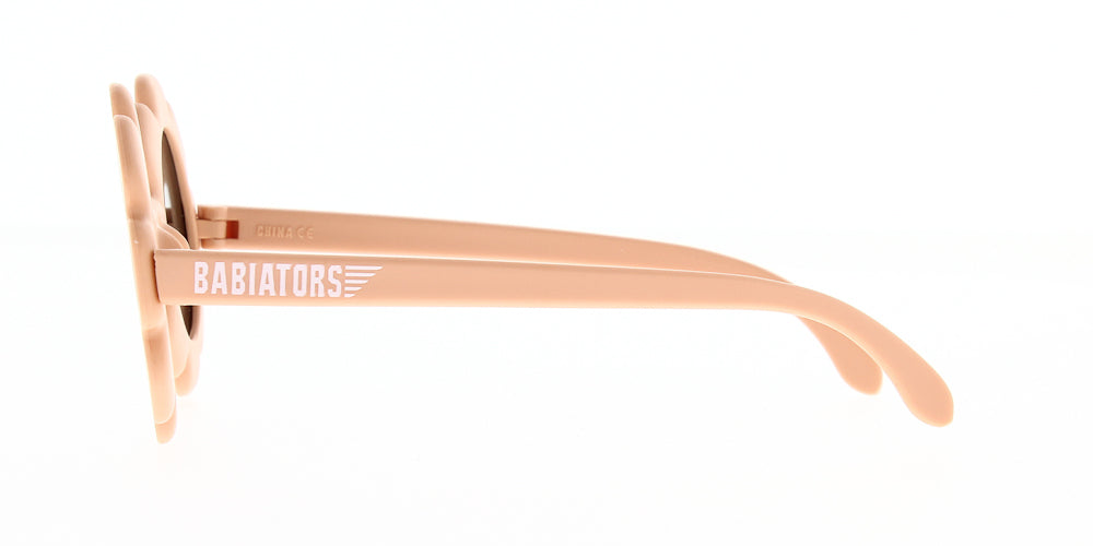 blue-series-petal-pink-flower-the-flower-child-plr-age-0