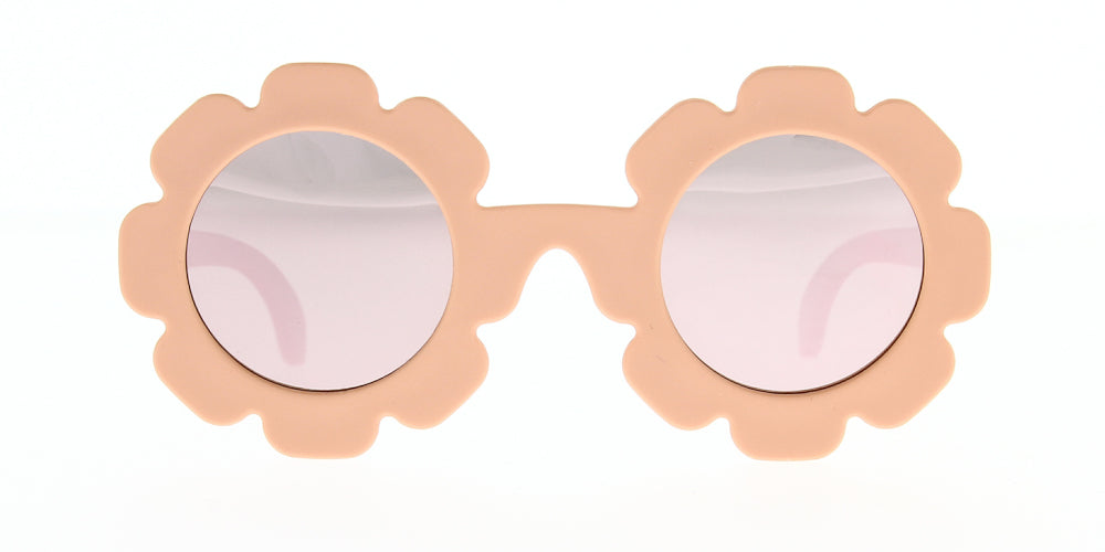 blue-series-petal-pink-flower-the-flower-child-plr-age-5