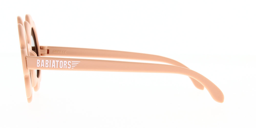 blue-series-petal-pink-flower-the-flower-child-plr-age-5