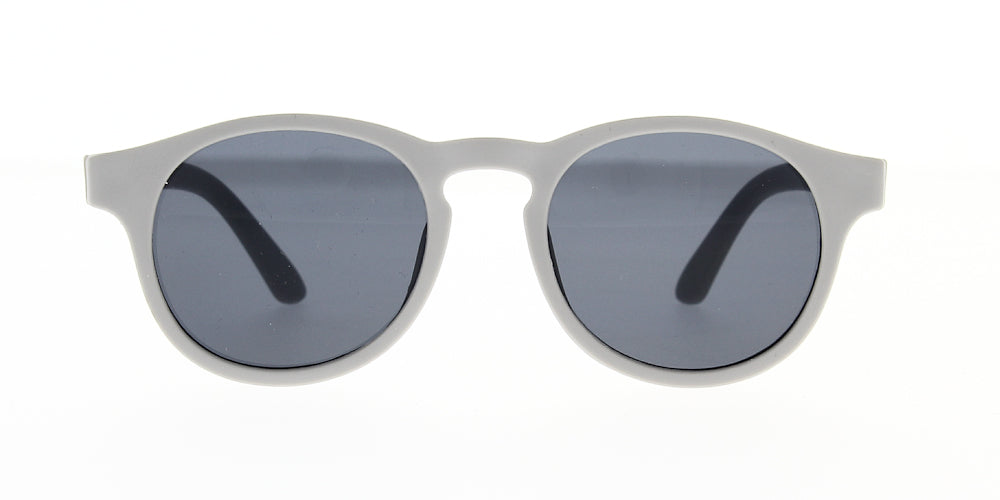 keyhole-clean-slate-age-0