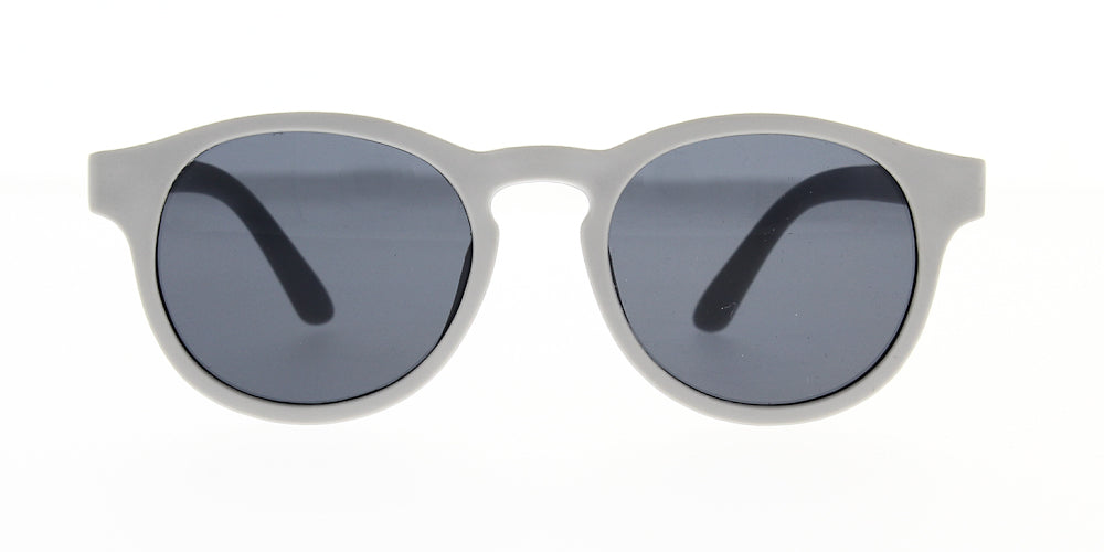 keyhole-clean-slate-age-5