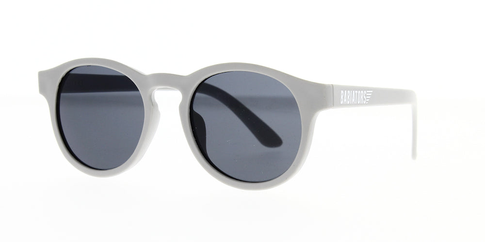 keyhole-clean-slate-age-5