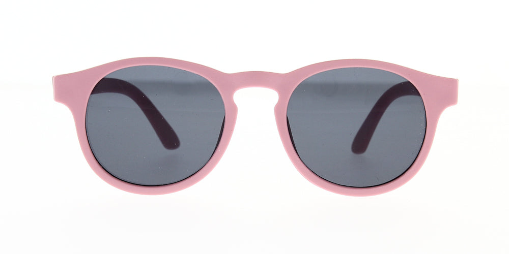 keyhole-pretty-in-pink-age-0