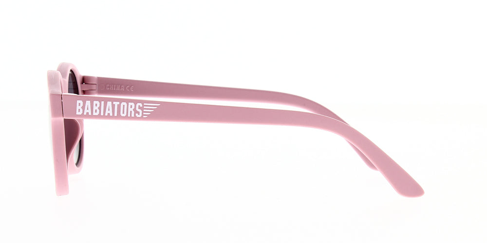 keyhole-pretty-in-pink-age-0