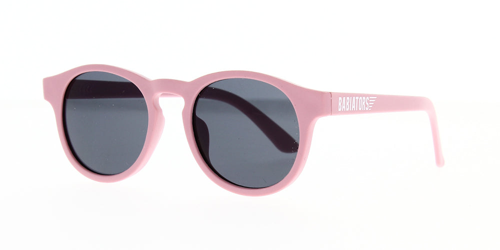 keyhole-pretty-in-pink-age-0