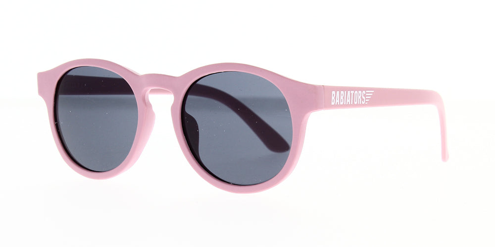 keyhole-pretty-in-pink-age-5