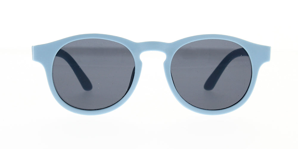 keyhole-up-in-the-air-age-0