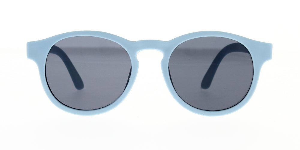 keyhole-up-in-the-air-age-5