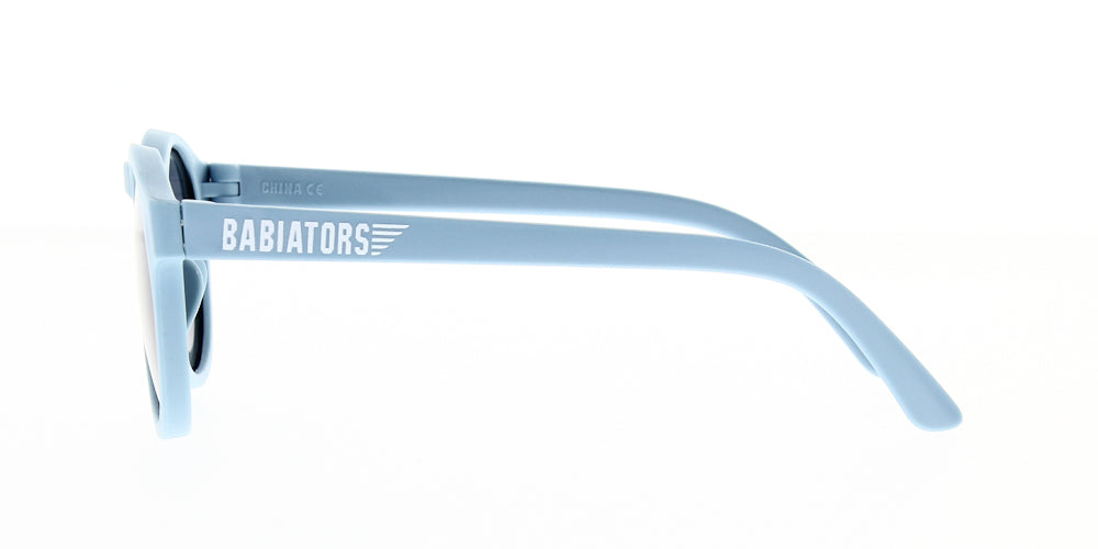 keyhole-up-in-the-air-age-5