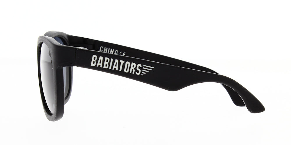 navigator-black-ops-black-age-0