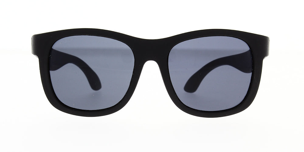 navigator-black-ops-black-age-5