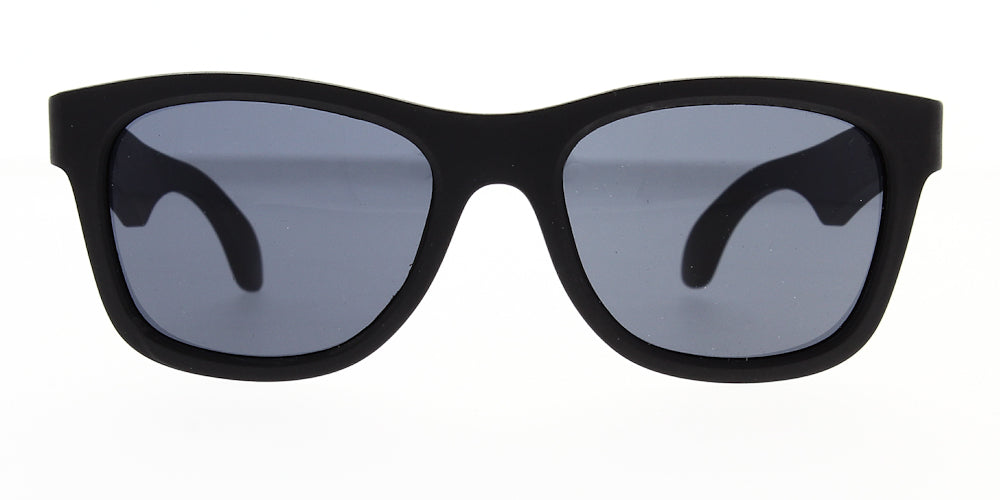 navigator-black-ops-black-age-6