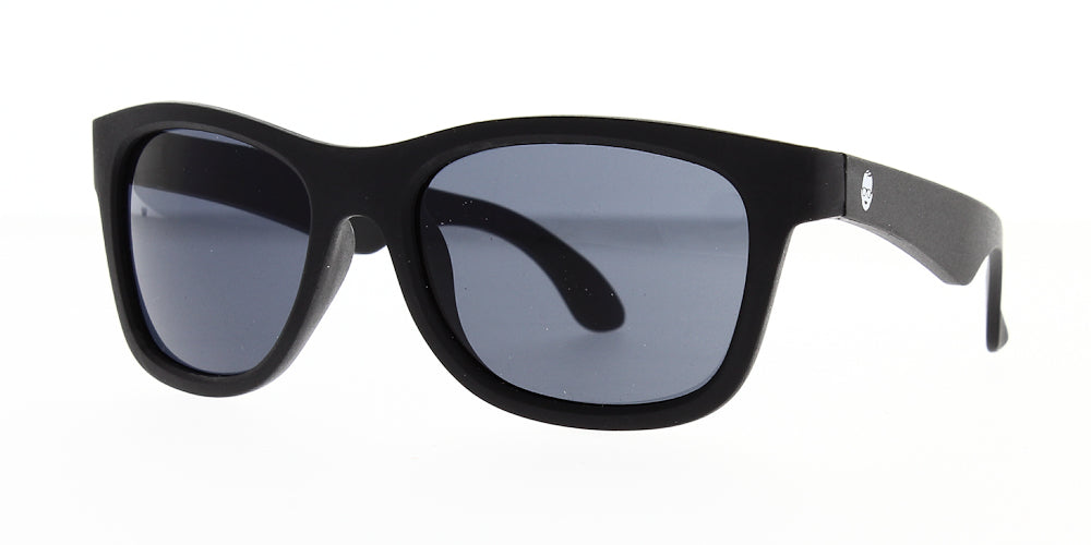 navigator-black-ops-black-age-6