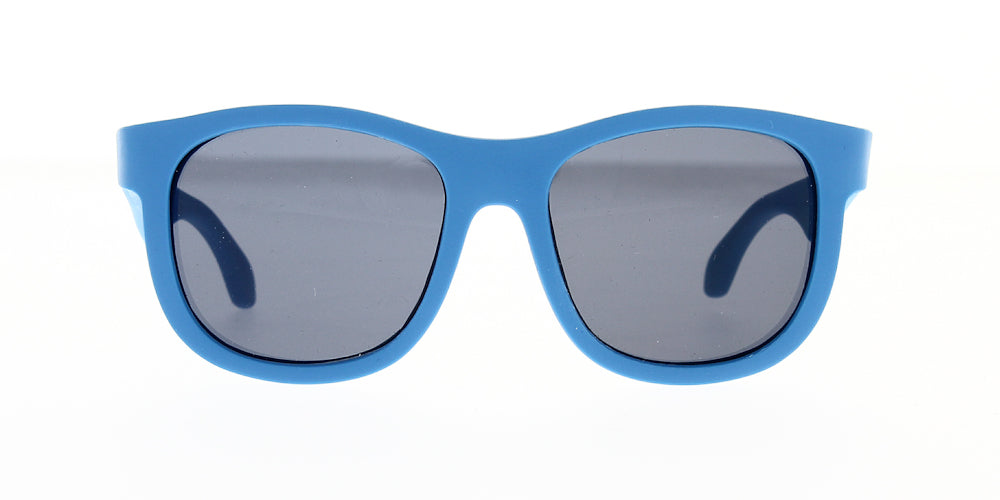 navigator-blue-crush-age-0