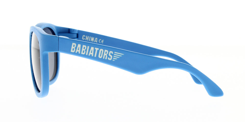 navigator-blue-crush-age-0