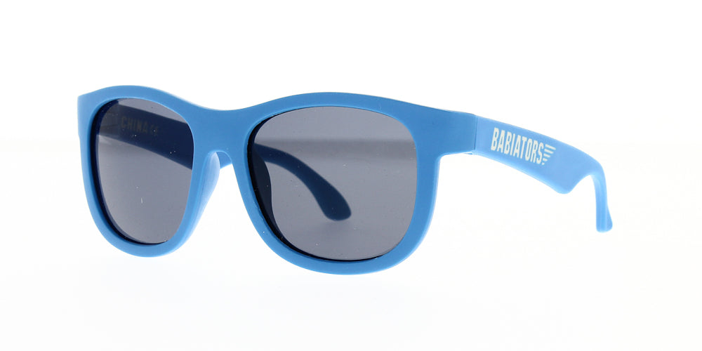 navigator-blue-crush-age-0