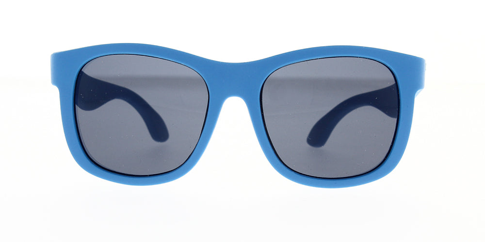 navigator-blue-crush-age-5