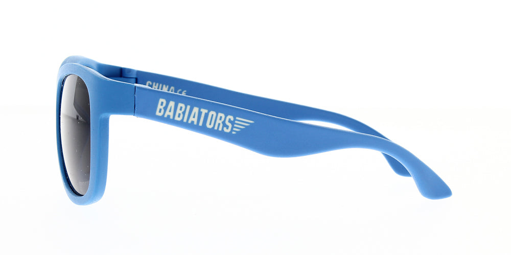 navigator-blue-crush-age-5