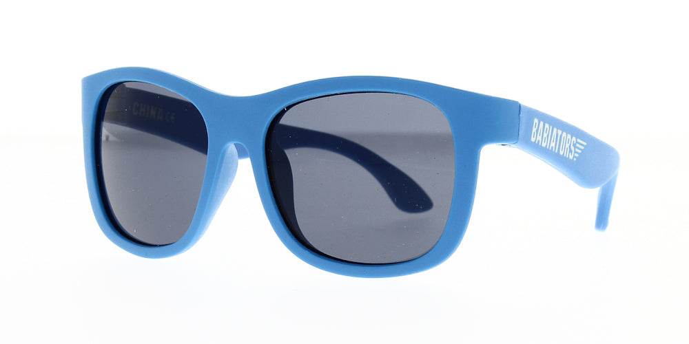 navigator-blue-crush-age-5