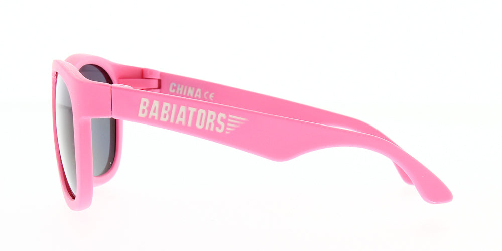 navigator-think-pink-age-0