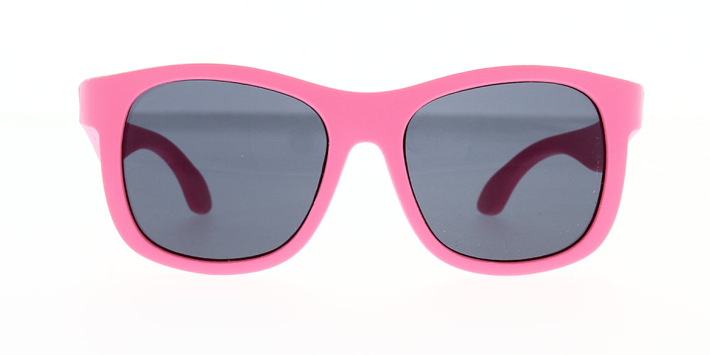 navigator-think-pink-age-5