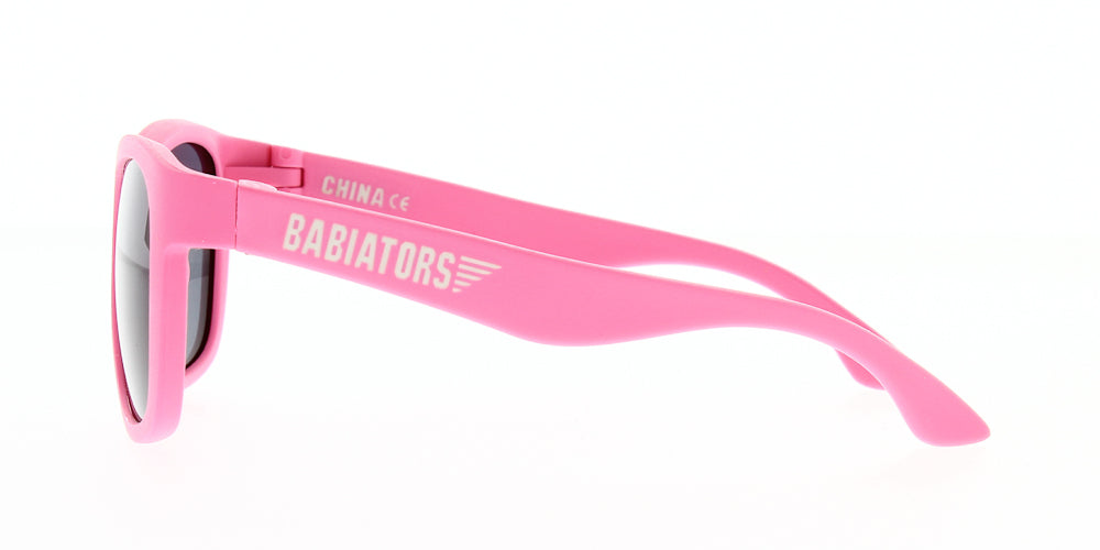 navigator-think-pink-age-5