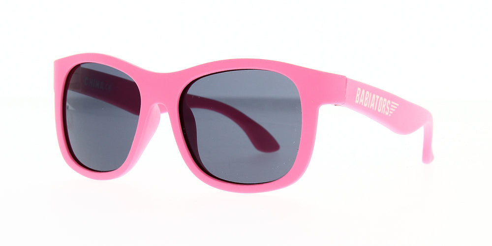 navigator-think-pink-age-5